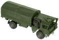 05096 Roco Truck MAN 451/461